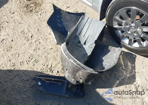 2019 Honda Civic Sport из США, поврежденный, VIN 2HGFC2F82KH539195